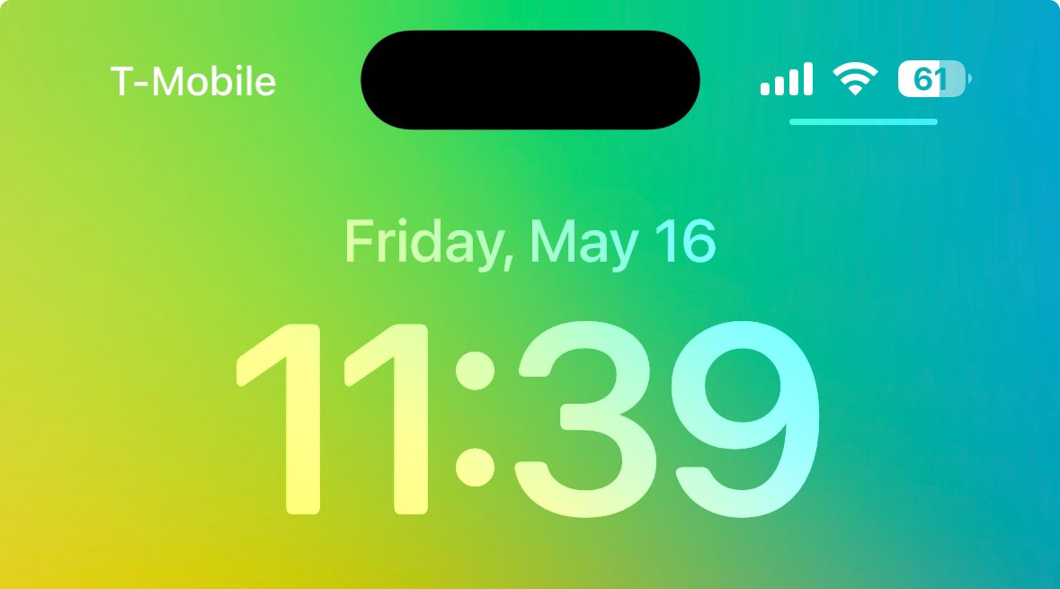 TrillFrrr's tweet image. I have T-Mobile and have been a  LIFELONG customer. I got proof of everything for y’all. my Twitch is linked below. Thank you in advance! @KaiCenat @TMobile @TMobileHelp @AMPexclusive
