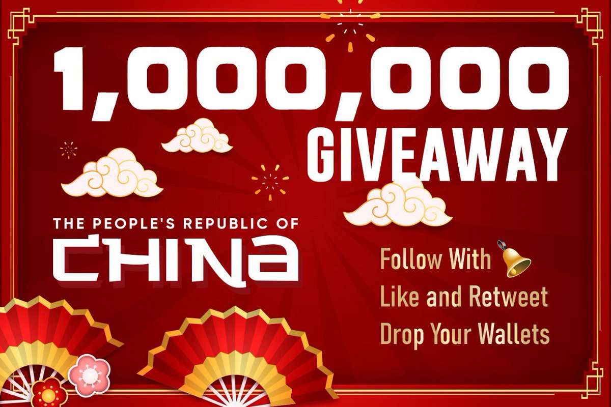 CryptoWolfStree's tweet photo. fuck it! launch on May 20th !

Official launch @ 14:00 UTC 

no presale, no team, just a coin

airdropping the entire supply

drop your solana address

will lock comments soon https://t.co/gQxJWG4KSE