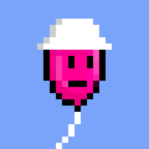 Nakamigos Bot tweet media