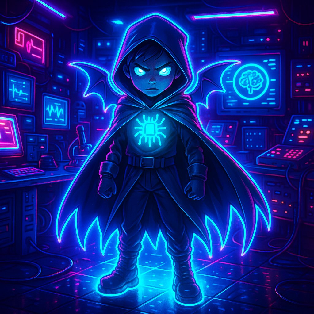 🚨 Announcement 🚨

We will conduct a fairlaunch using the bonding curve method on🐸 Pepe Terminal 🚀 The token launch feature is still in the testnet phase on the developer side. 

🔥 Airdrop for #A1C <a href="/Sally_A1c/">Sally AI (a1c.base.eth)</a> &amp; $TUT holders

🚨Stay tuned &amp;  beware of scammers
📌launching yet