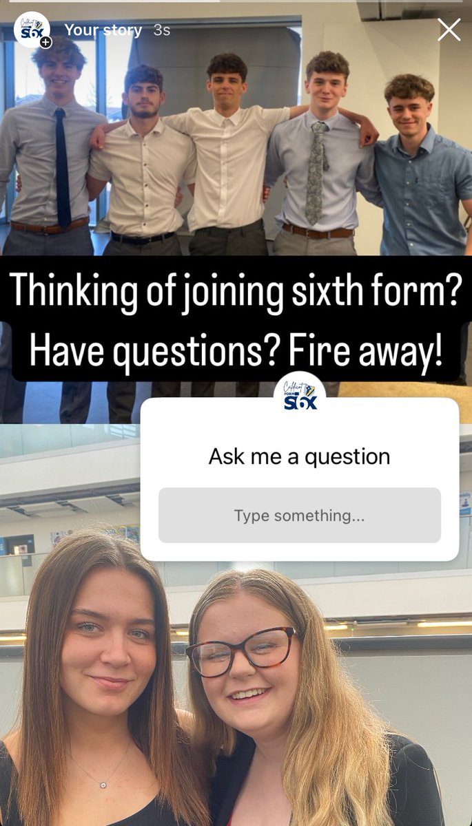 https://x.com/Caldicot_Sch/status/1923600749826576430
