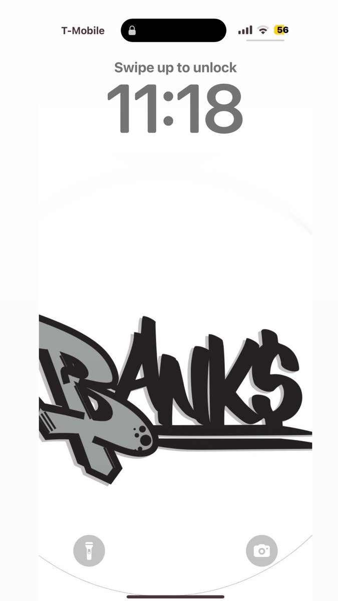 MzBankz tweet media
