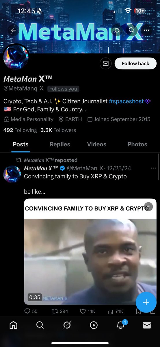 RasPi Labs tweet media