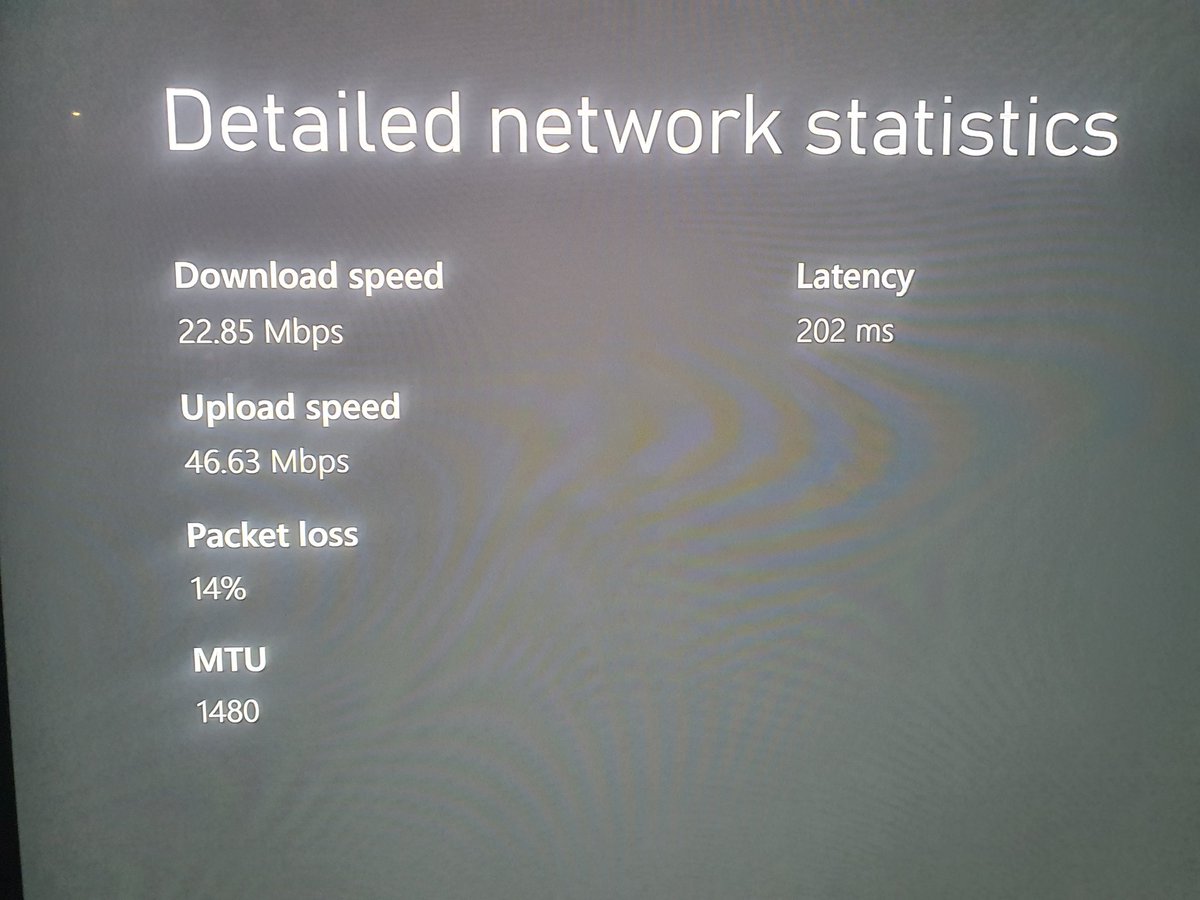 ajpearsonpics's tweet photo. @OpticommAU if you guys say this is NOT an issue with your network one more time. OMG!! A technician visited our house and said all our equipment is fine. Still our fault? Went and got brand new router and cables. The issue remains! When are you going to take responsibility? https://t.co/f3ksRuZS5h