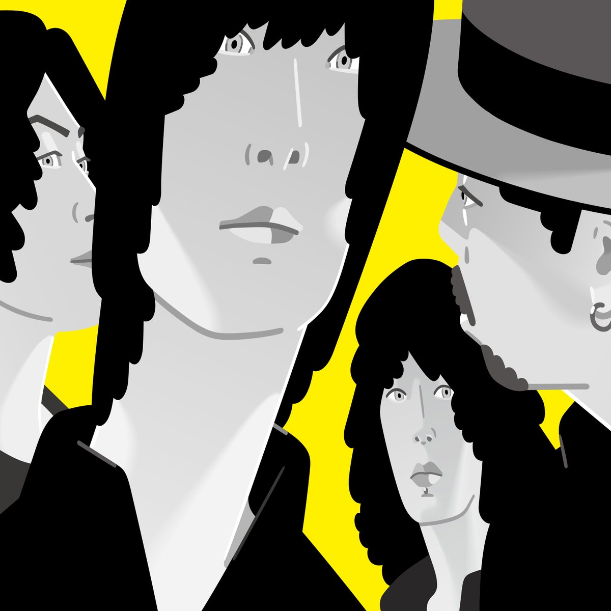 クリープハイプ on X