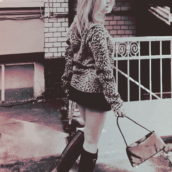 ㅤ
my   tongue   is   sacred,   i   speak   upon   what   i   like.ㅤ
ㅤ