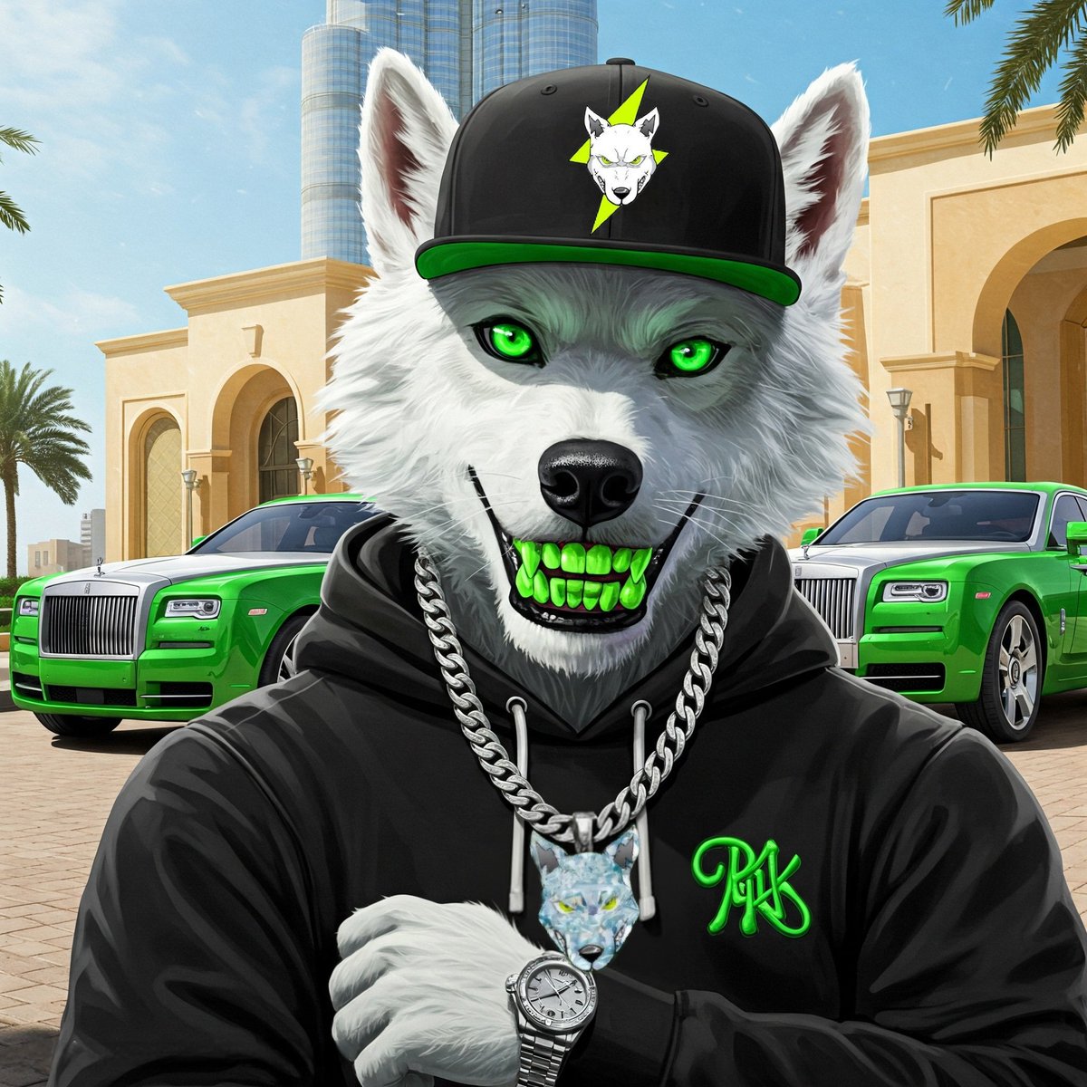 <a href="/VoltedBus/">Volted Bus</a> <a href="/2PeteyPure/">⚡️2PeteyPure⚡️</a> <a href="/VoltInuOfficial/">Volt Inu ⚡️</a> <a href="/VDSC_Official/">Volted Dragons Sailors Club ⚡️</a> $VOLT BUS LOOKING ALL VOLTED LFG !!! 😎🐲🐺🫡😁🤝⚡️⚡️⚡️👊💚❤️💯