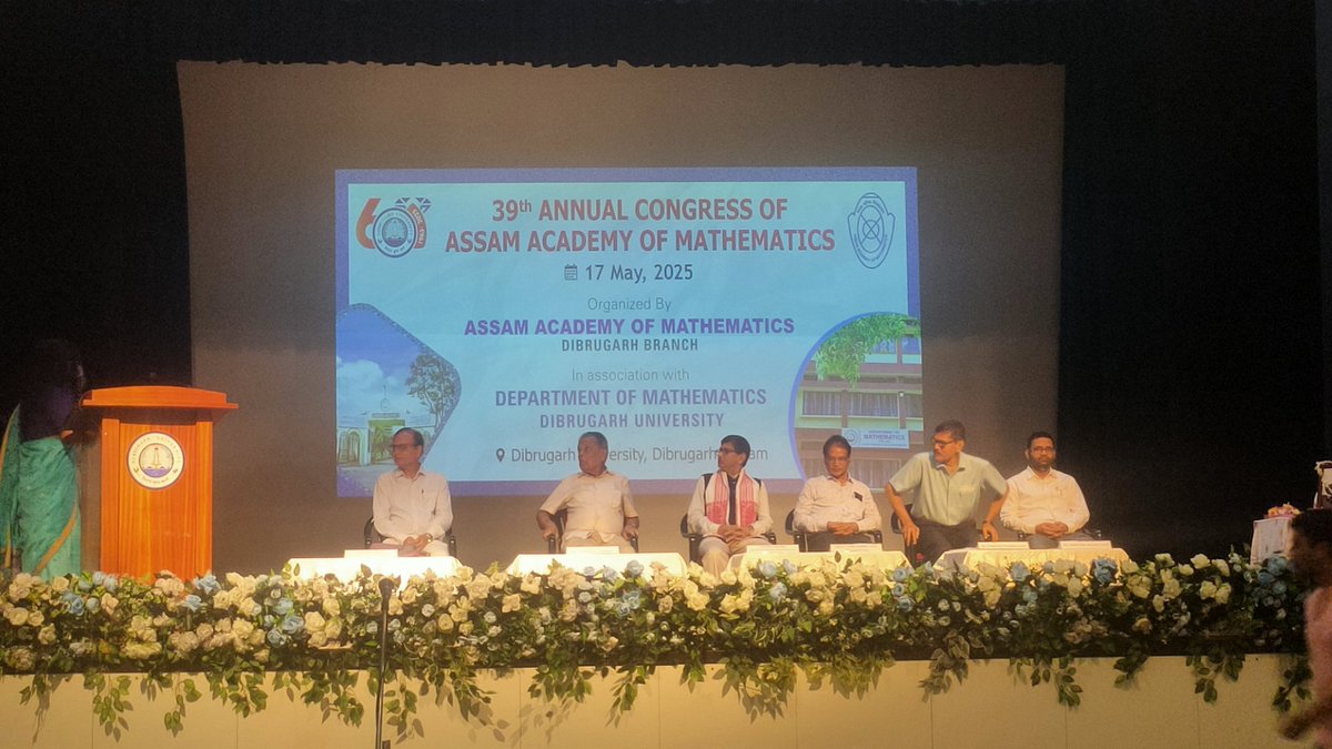 Himadri Barman 🇮🇳 tweet media