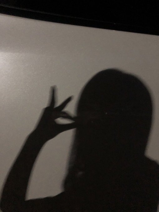 Twitterのコスプレ画像25