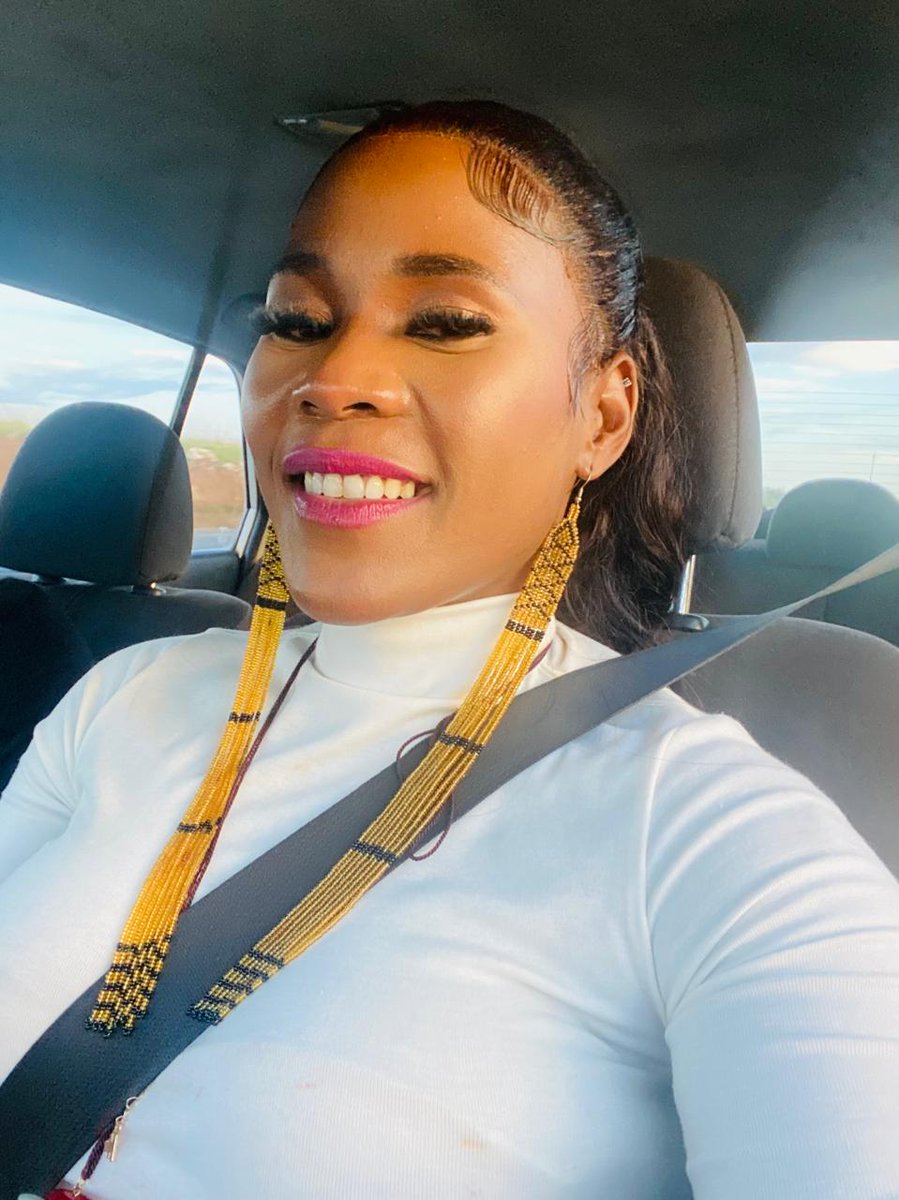 Bingelela Bings Mpanza tweet media