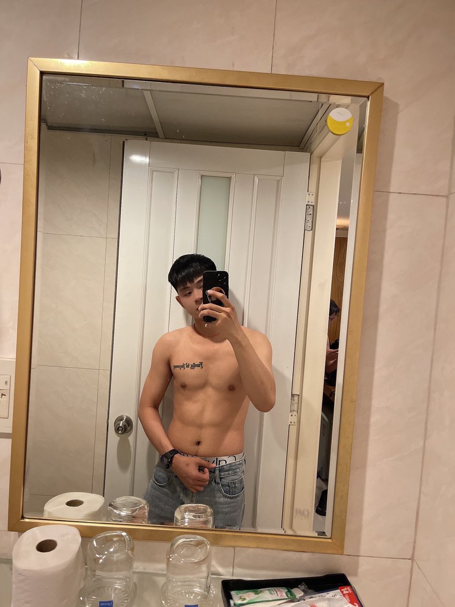 Tp mỹ tho có ai không…😄