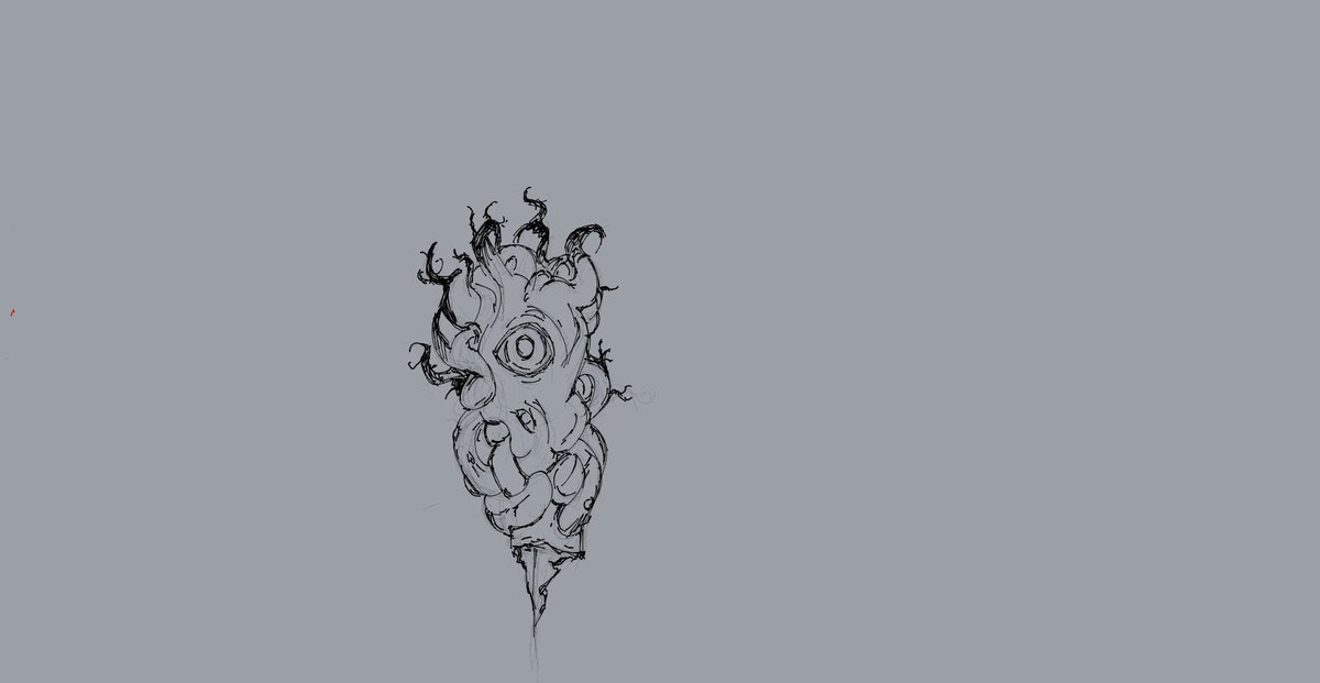 yo te nombro semiya inbersa o yabe