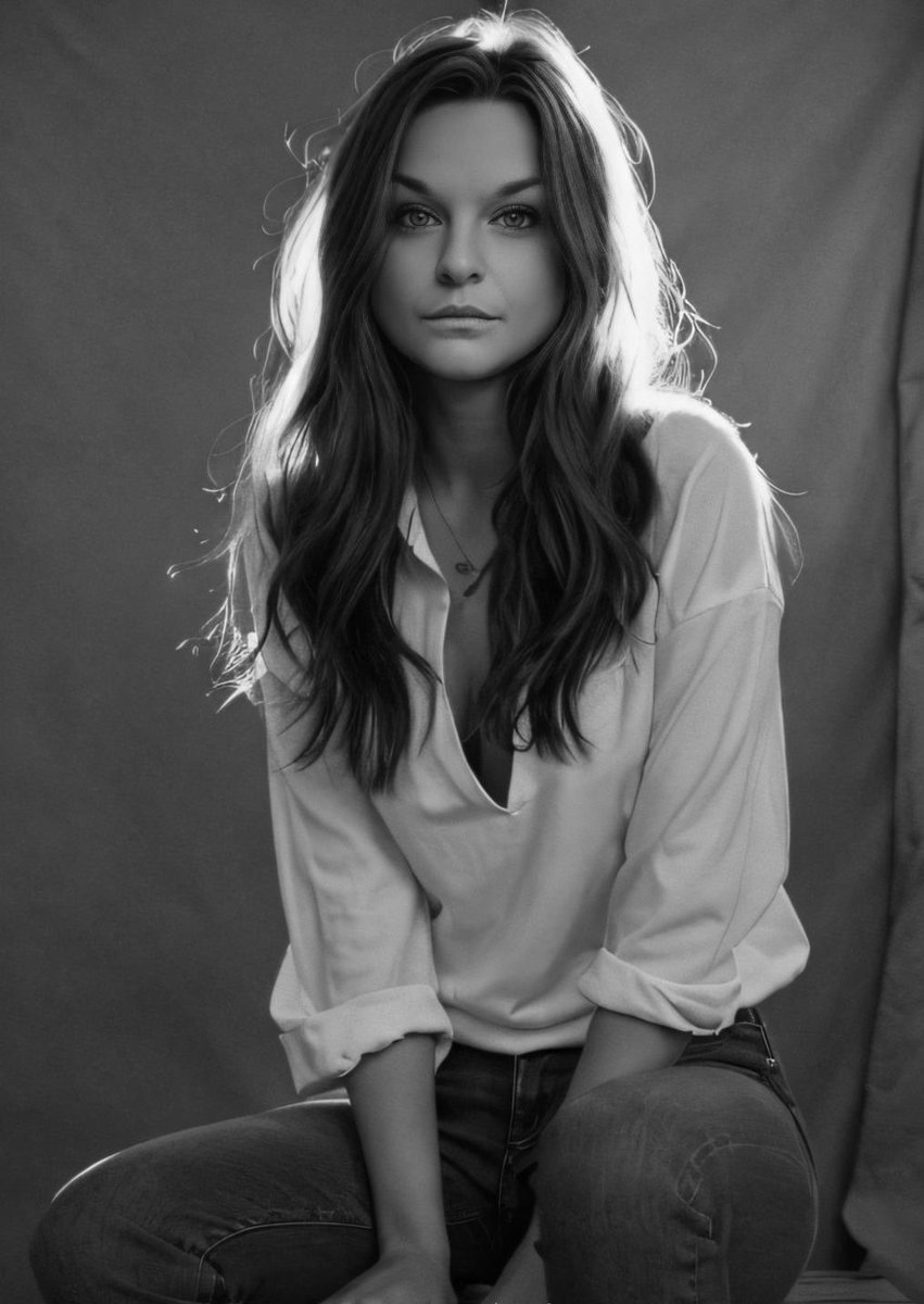 AmericanPeachh's tweet image. My drug dealer didn’t hang out on street corners. He had a license, a stethoscope, and Big Pharma’s blessing 🖤
#bigpharma #malpractice

Cheers 🥂 &amp;amp; good night 🖤