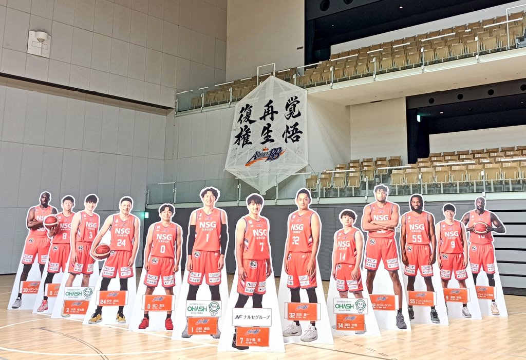 五十嵐圭選手　長岡開府400年記念オーセンティックユニフォーム 五十嵐圭選手 長岡開府400年記念オーセンティックユニフォーム 五十嵐