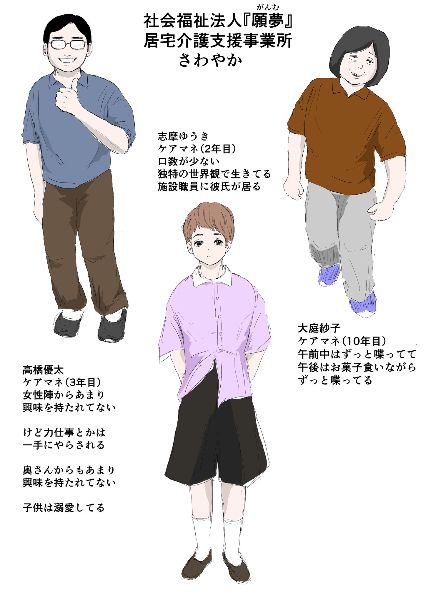 Highlights by ケン (@LBomOmzwA7p8hba) / X