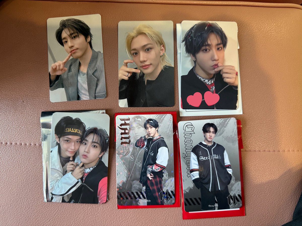 Koh Na Mi tweet media