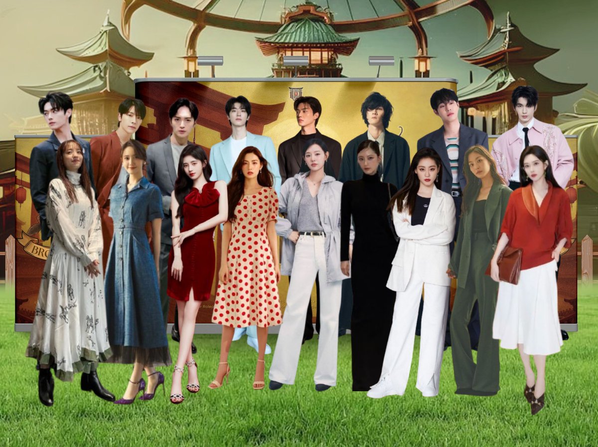 ⠀
Versi awal bulan dapat gajian.

<a href="/KashiwagiSensei/">柏木, Kujō</a> <a href="/HanaokaSensei/">Misae, 花岡</a> <a href="/KikuzawaSenchou/">菊沢、Yūne。(ON LEAVE)</a> <a href="/ShimizuSenchou/">清水 Aito</a> <a href="/AiichiroSenchou/">Aiichirō Toshio.</a> <a href="/KoaSenchou/">虎愛, Shinichi</a> <a href="/MurakamiSenchou/">村上、NAGISA</a> 
⠀