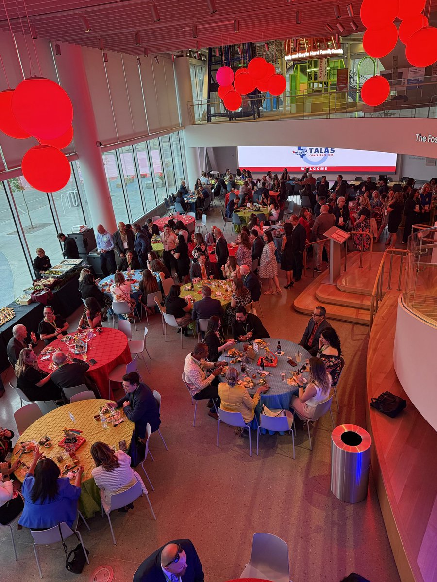 mpaz #🟦 (@mpazepzona) on Twitter photo Our Superintendent, <a href="/DsayavedraEPISD/">Diana Sayavedra</a> ignited the launch of the <a href="/TALAS_EPTX/">TALAS_EPTX</a> Leadership Summit! Day 2 tomorrow at 8:00 AM! Our Superintendent, <a href="/DsayavedraEPISD/">Diana Sayavedra</a> ignited the launch of the <a href="/TALAS_EPTX/">TALAS_EPTX</a> Leadership Summit! Day 2 tomorrow at 8:00 AM!