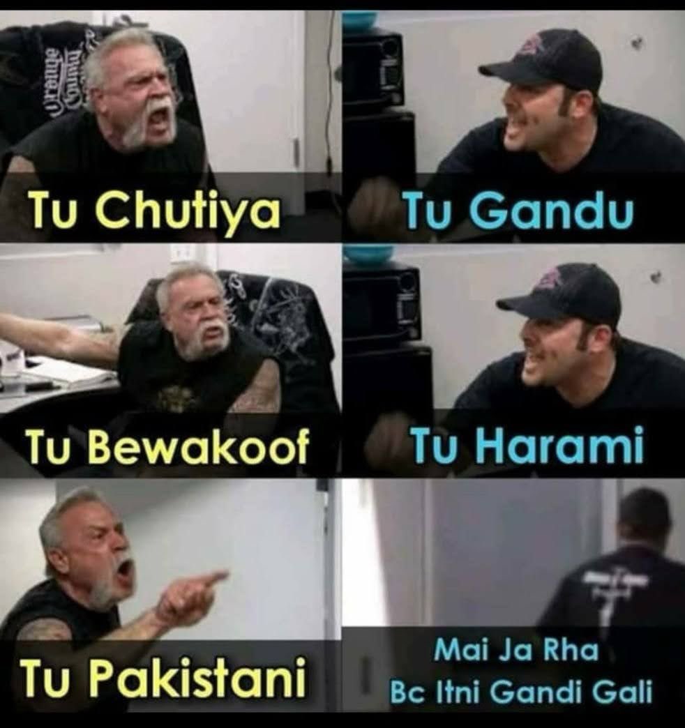 Mini tweet media