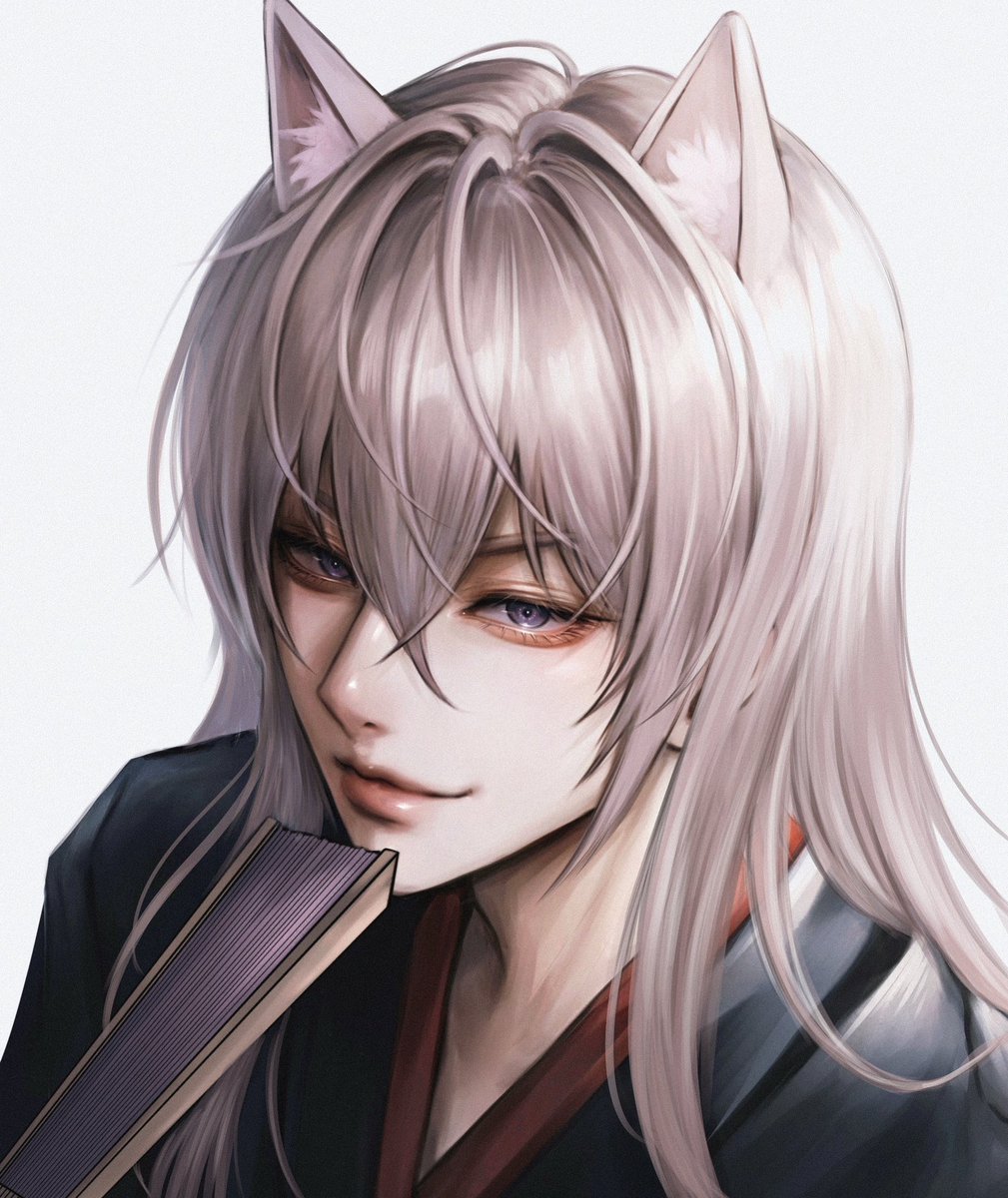 정죠니 tweet media