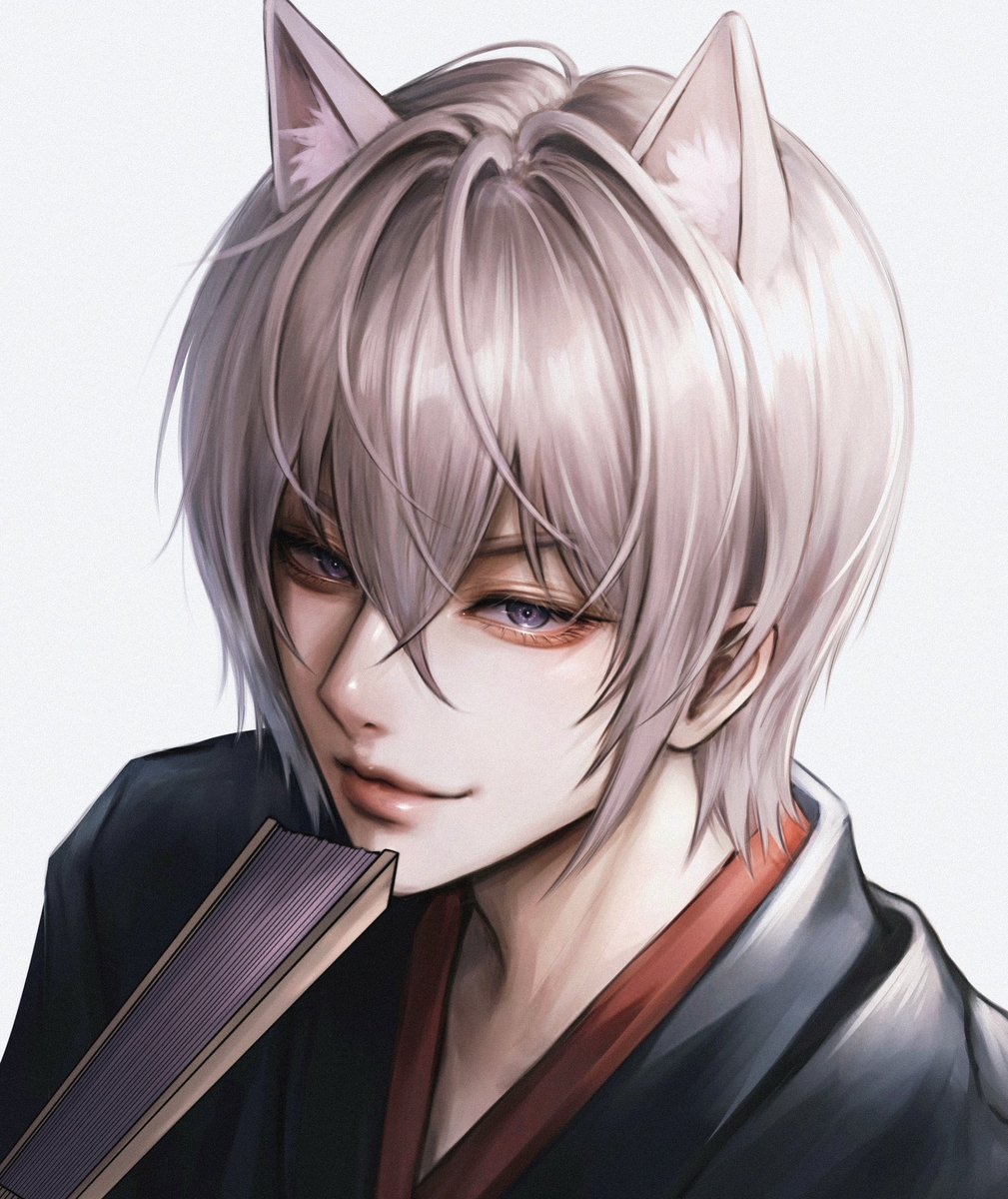 정죠니 tweet media