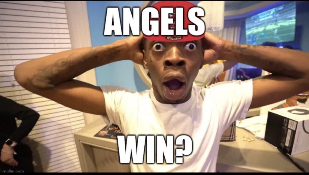MagicalSoup217's tweet photo. @Angels https://t.co/FcIgdfOCZ1