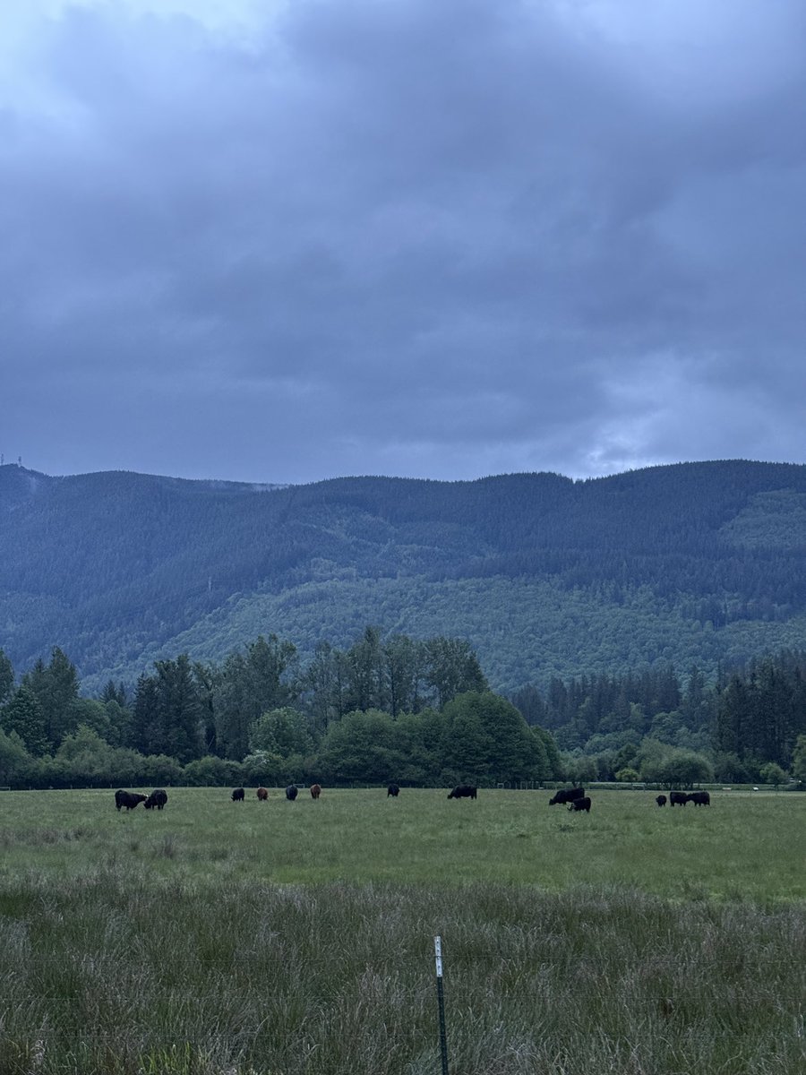 snoqualmie, wa