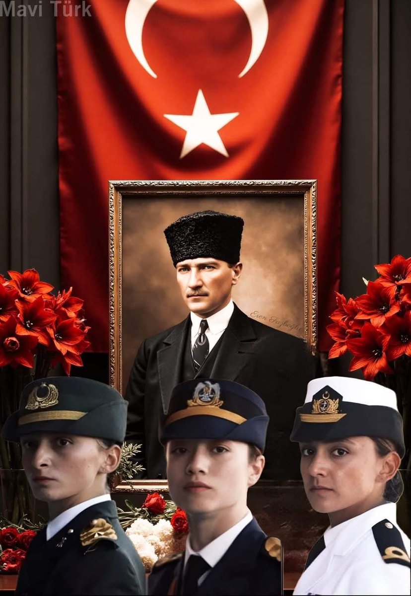 Günaydın 🇹🇷🇹🇷