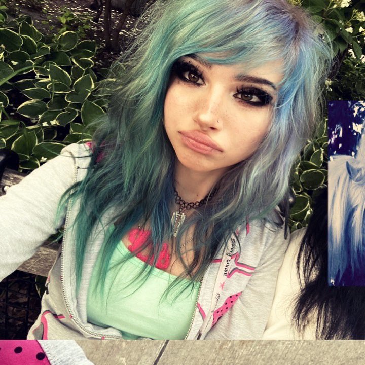 loveatfirstinternet🐾🐾 tweet media