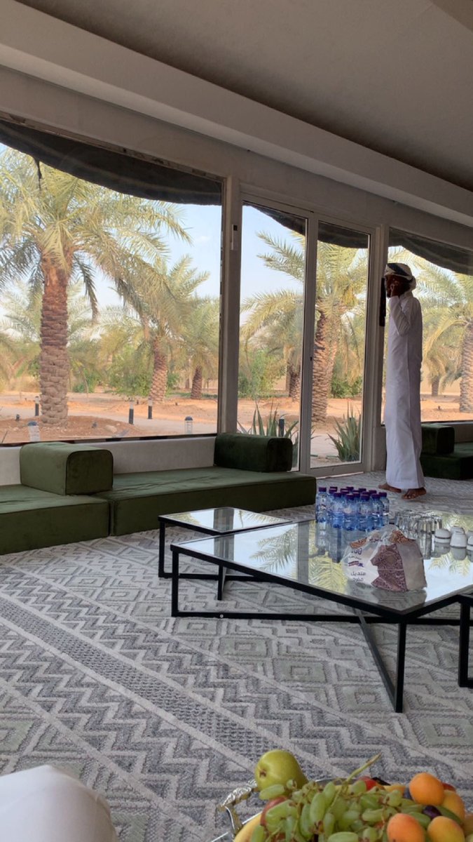 0_19m's tweet photo. القلعة ✨✨ https://t.co/tjM1mWnFYJ