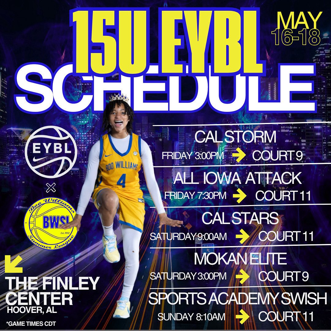 After so many good games I was due for a few bad ones!! 😢 No worries!! I’m still excited and hungry for and about the opportunities. I get another chance tomorrow to play like I know how!!! Come see me play!! I learned so much today on and off the court!! 🔥🔥 can’t wait to keep