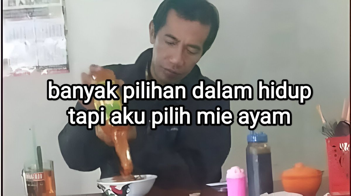 el (@halupulisi) on Twitter photo 