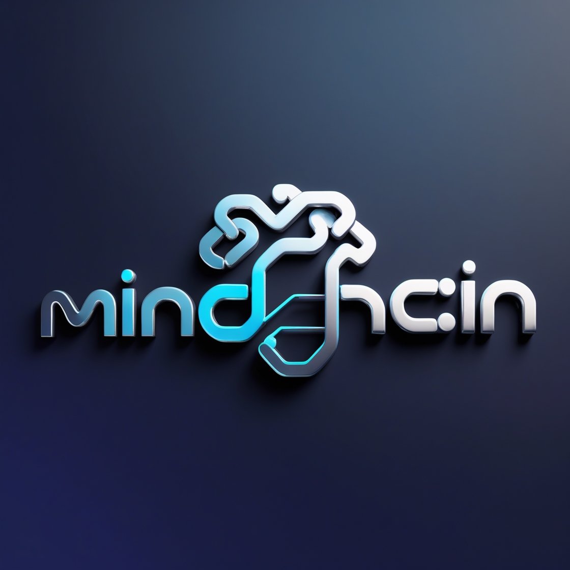 aluman889's tweet photo. Mindchain Telegram Bot β MindCracker π€ Key Features: β
Crypto mining β
Automated stacking & mining rewards β
Secure wallet management β
Easy referrals & earningsJoin & start earning today.
Join Now: https://t.co/O0xjR4IZmM #Mindchain #CryptoBot #MindCracker #Cryptomining https://t.co/ReqDBgUTEn