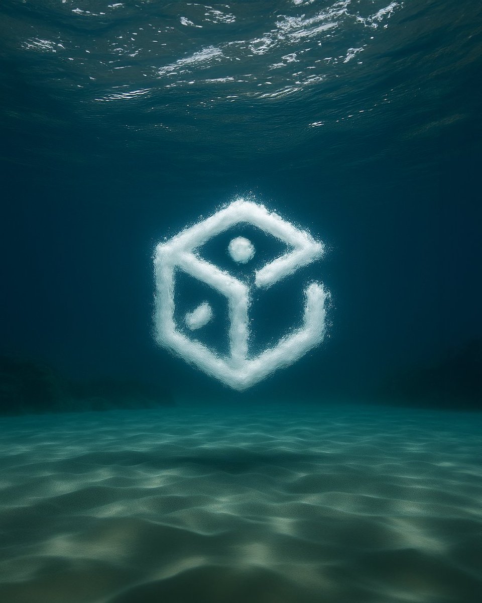 D1CEcom's tweet image. Belief flows strong — if you know where to find it.

#D1CE