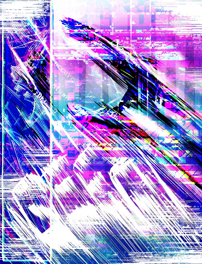 Nimaard33's tweet photo. TW: eye strain
beep part 5 #fnf #bf #fnfbf #fnfoc #fnfocbf #fridaynighfunkin #fridaynightfunkin #glitchcore #execommunity #comic #manga #vsthesinger https://t.co/k1qY4mOGVM