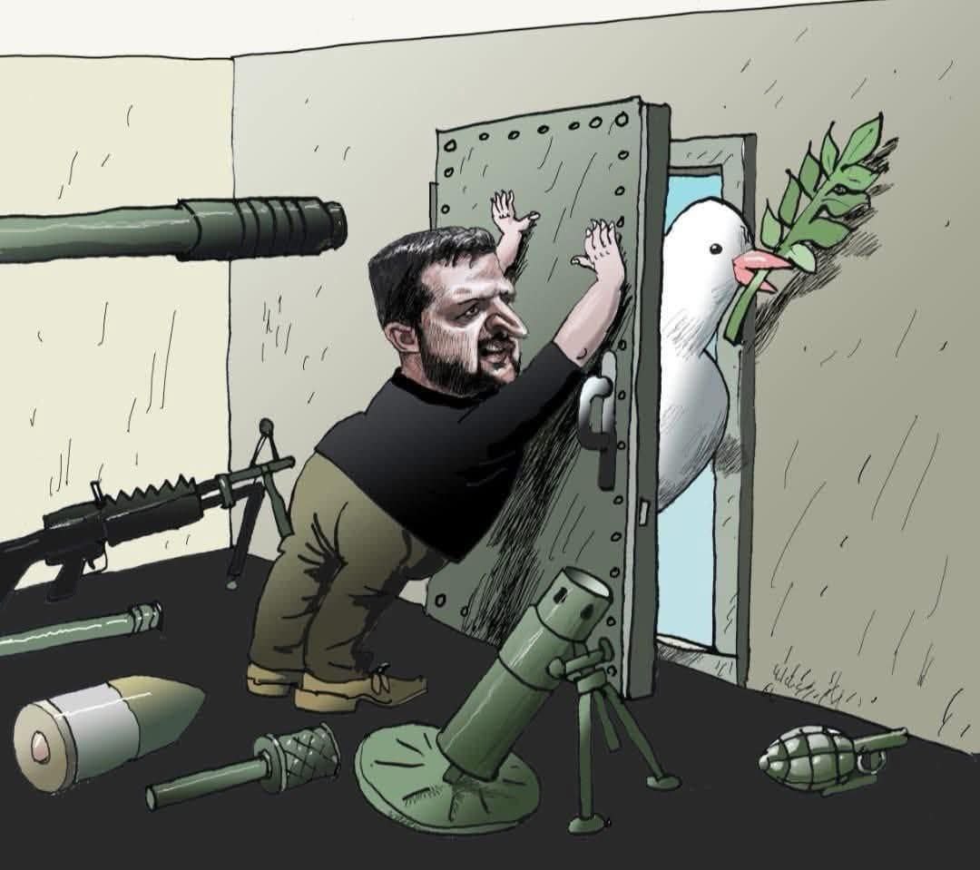 Převozník🇨🇿🇷🇺🇸🇰 tweet media