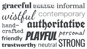 yuzstack's tweet photo. 1/
This one thing can quietly make or break your website design.
And guess what? Most beginners ignore it completely.

Let’s talk about fonts.

#WebDesign #WebDevelopment #YuzStack https://t.co/dE072lHtaj