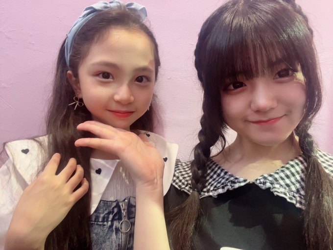 Twitterのコスプレ画像36