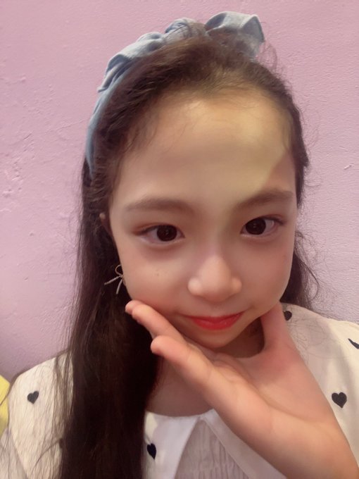 Twitterのコスプレ画像37