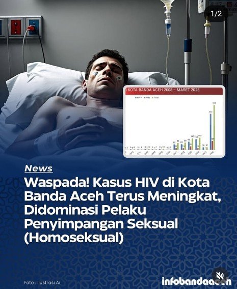 akun cowok tweet media