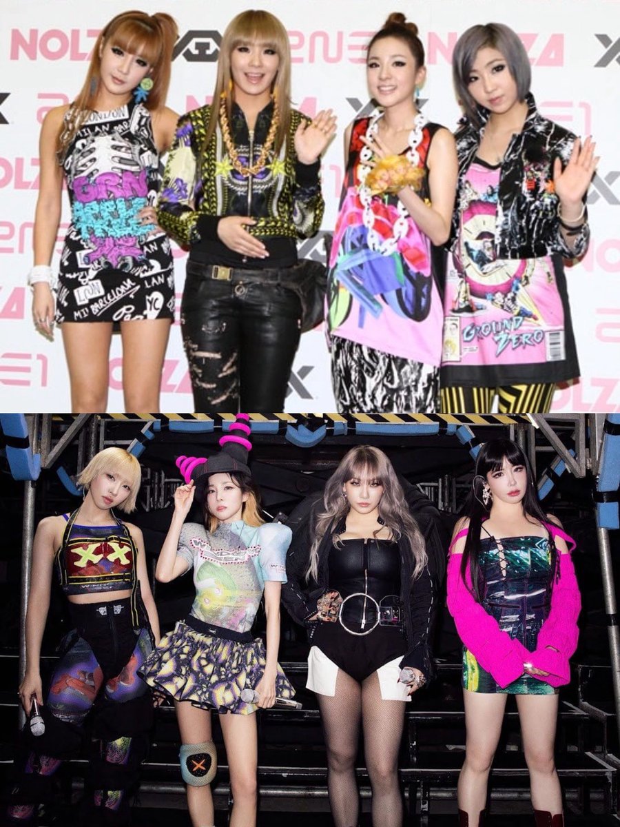 nAy' bommieミ☆ 𓆩✦𓆪 ⋆˙ tweet media