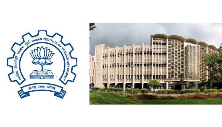 IndianTechGuide's tweet photo. 🚨 IIT Bombay is opening its first international campus in Japan. 🇯🇵 https://t.co/7NOkiHnvwY