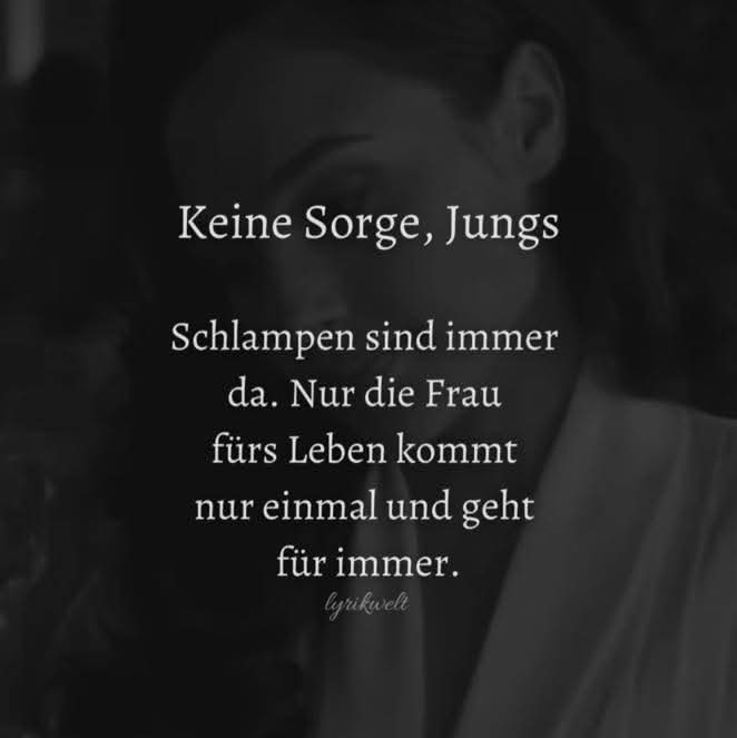 AlexaNietfeld's tweet image. Cooler Spruch! 

#Fraufürsleben #Selbstwert #Beziehungen #Glücklich