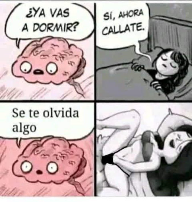 arulluephi's tweet photo. Quién más se pone hot a esta hora?🫦🔥 https://t.co/K3HjyktDjm