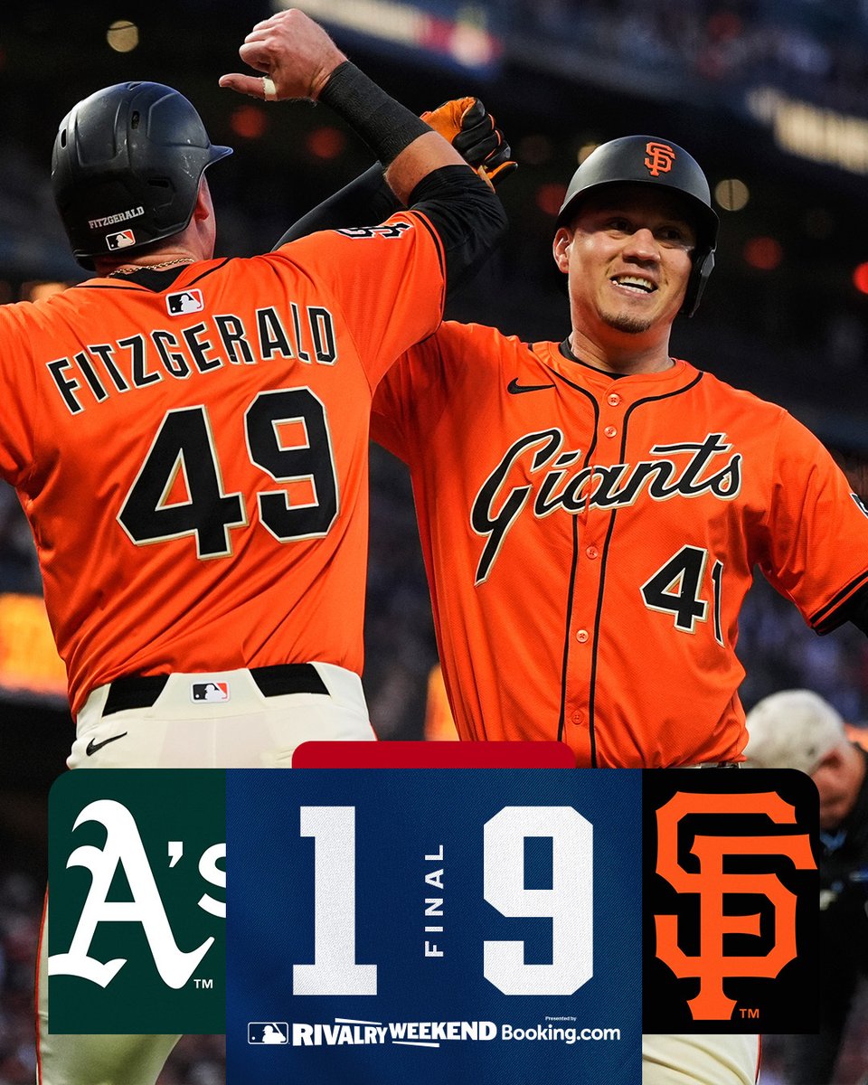 The Wilmer Flores Game #RivalryWeekend