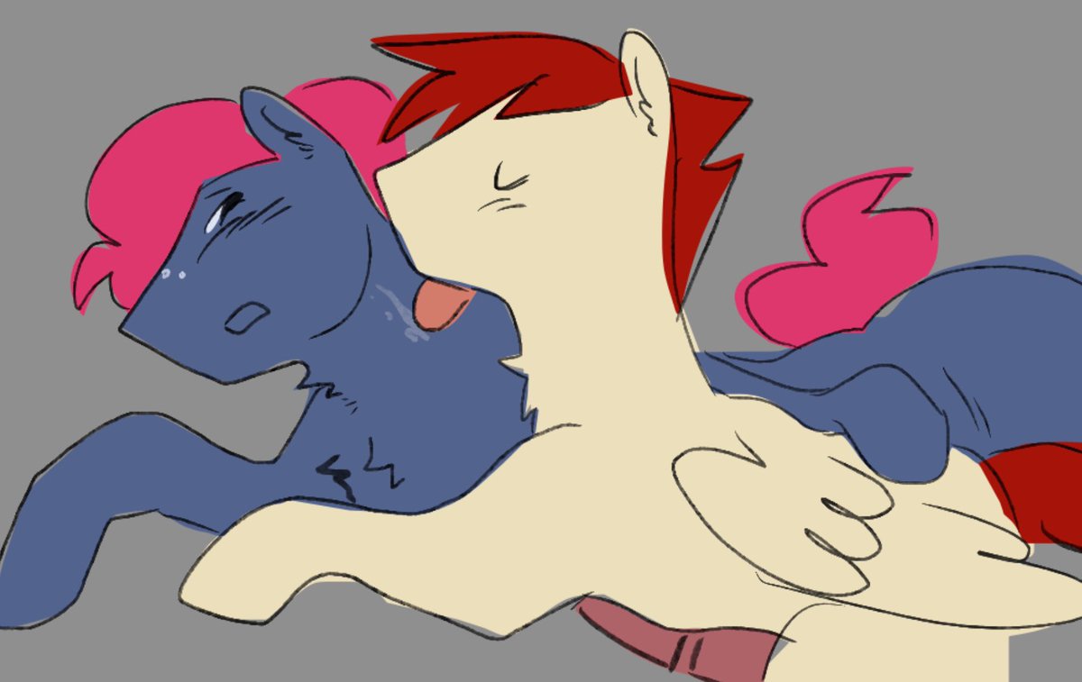 Pollamity's tweet photo. @CastorSpells Hi castor part 11/19 (nsfw version) https://t.co/037PBwGZUF