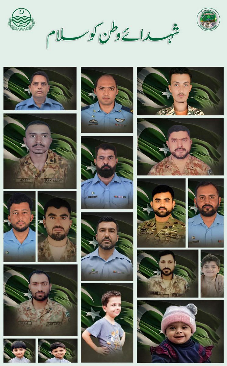 MuaviaKashmiry's tweet photo. اے شہیدو! تمہارا یہ احسان ہے
آج ہم سر اٹھانے کے قابل ہوئے....!
#معرکہ_حق
#یوم_تشکر
#PakistanZindabad https://t.co/fRbLh5uWuf