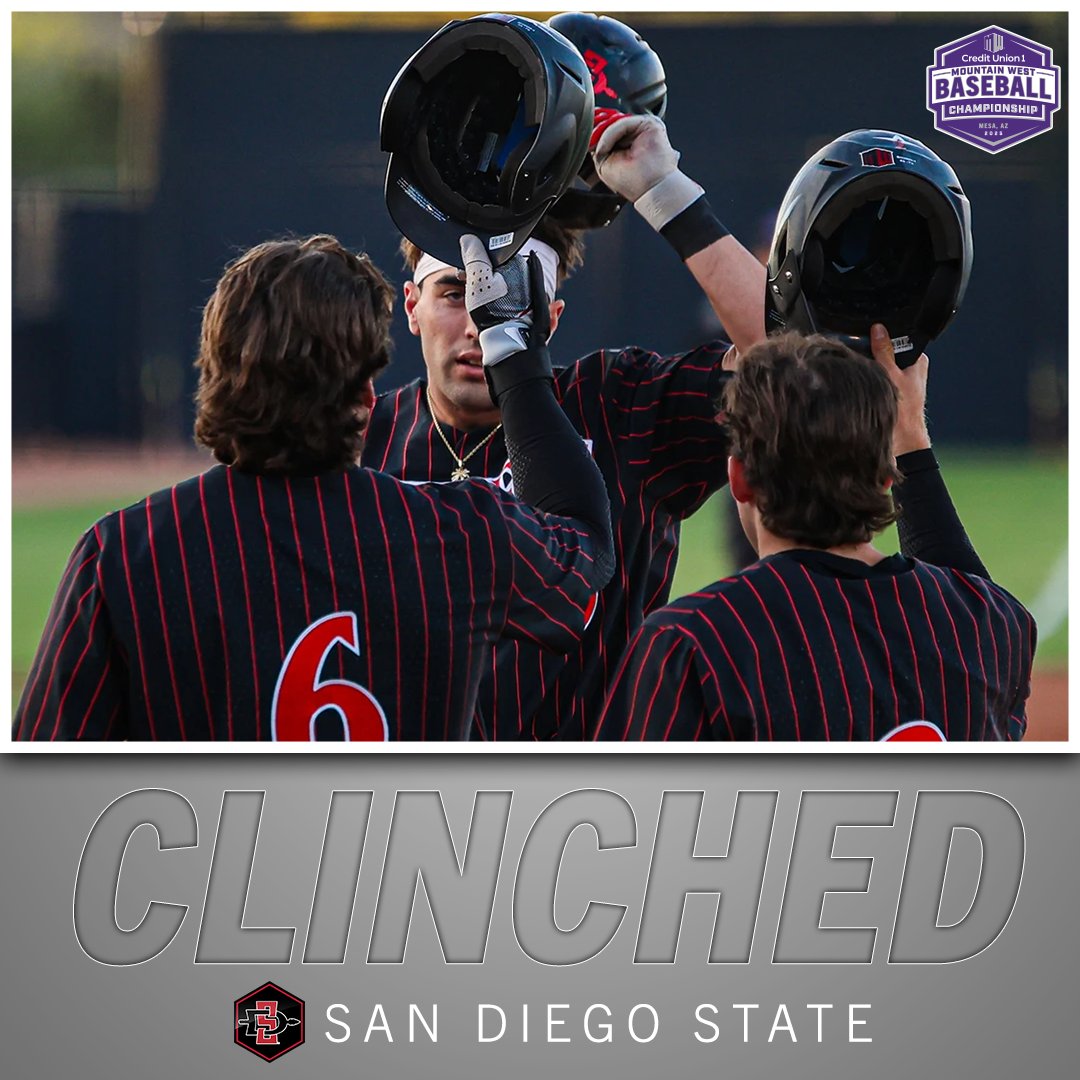𝗔𝗭𝗧𝗘𝗖𝗦 𝗔𝗥𝗘 𝗟𝗢𝗖𝗞𝗘𝗗 𝗜𝗡 🔒