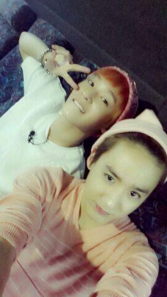 dpfcjs_'s tweet photo. 내놔엘천더줘 https://t.co/7UMGBdcF6v