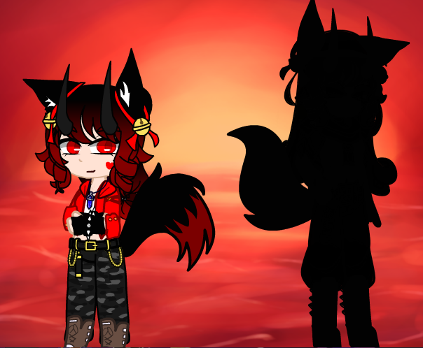 🇪🇸:Quizás un cambio sería genial?

🇺🇸:Maybe a change would be great?